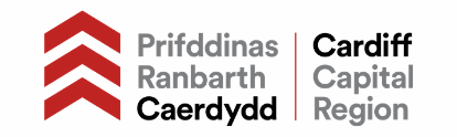 Cardiff Capital Region (CCR) City Deal