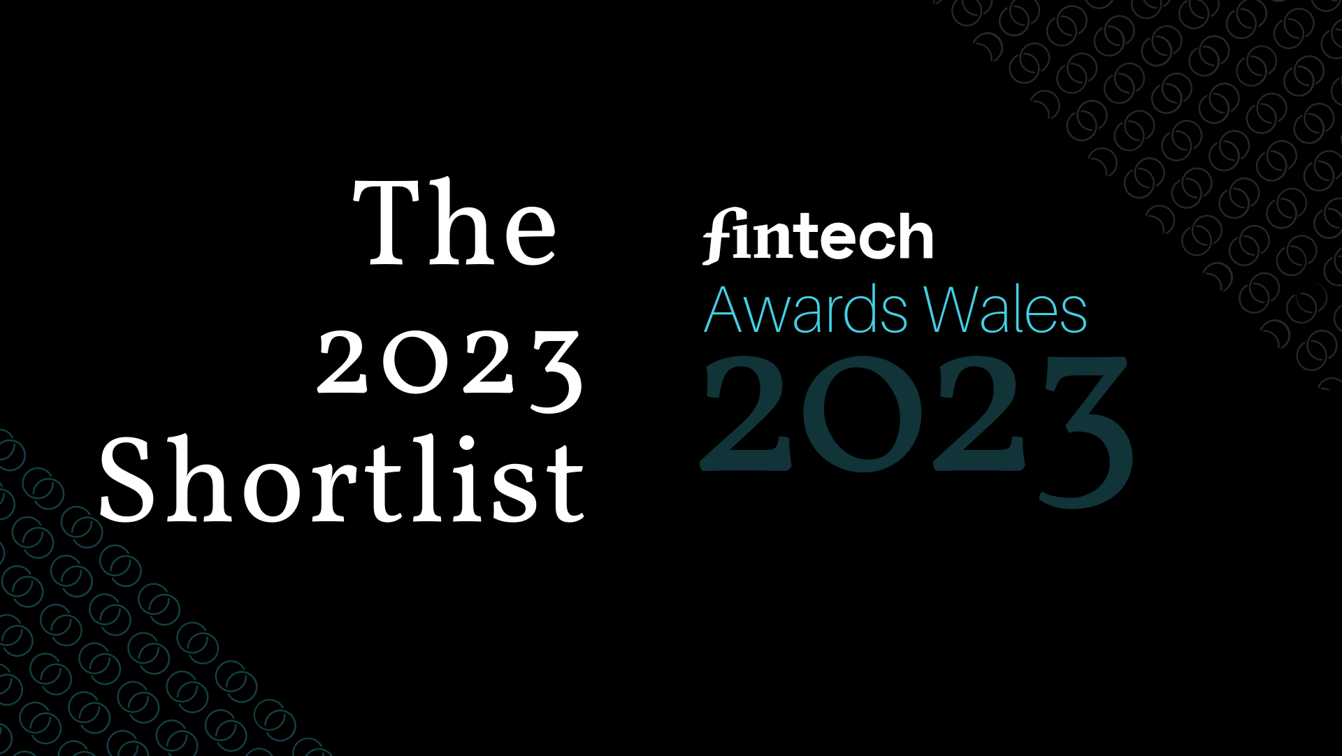 Announcing the Shortlist for the 2023 Fintech Awards Wales: Celebrating Excellence in Fintech Innovation