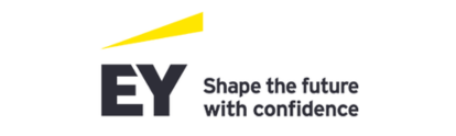 EY