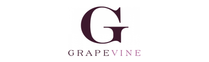 Grapevineeventmanagement