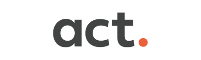 Actals