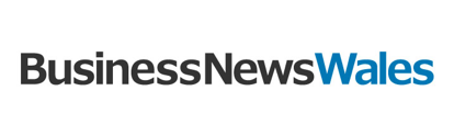 Businessnews