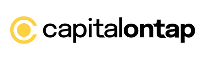 Capitalontap