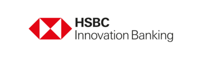 HSBC
