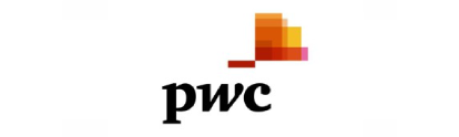 Pwc