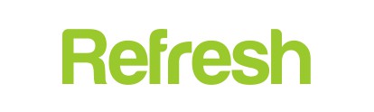 Refreshcreative
