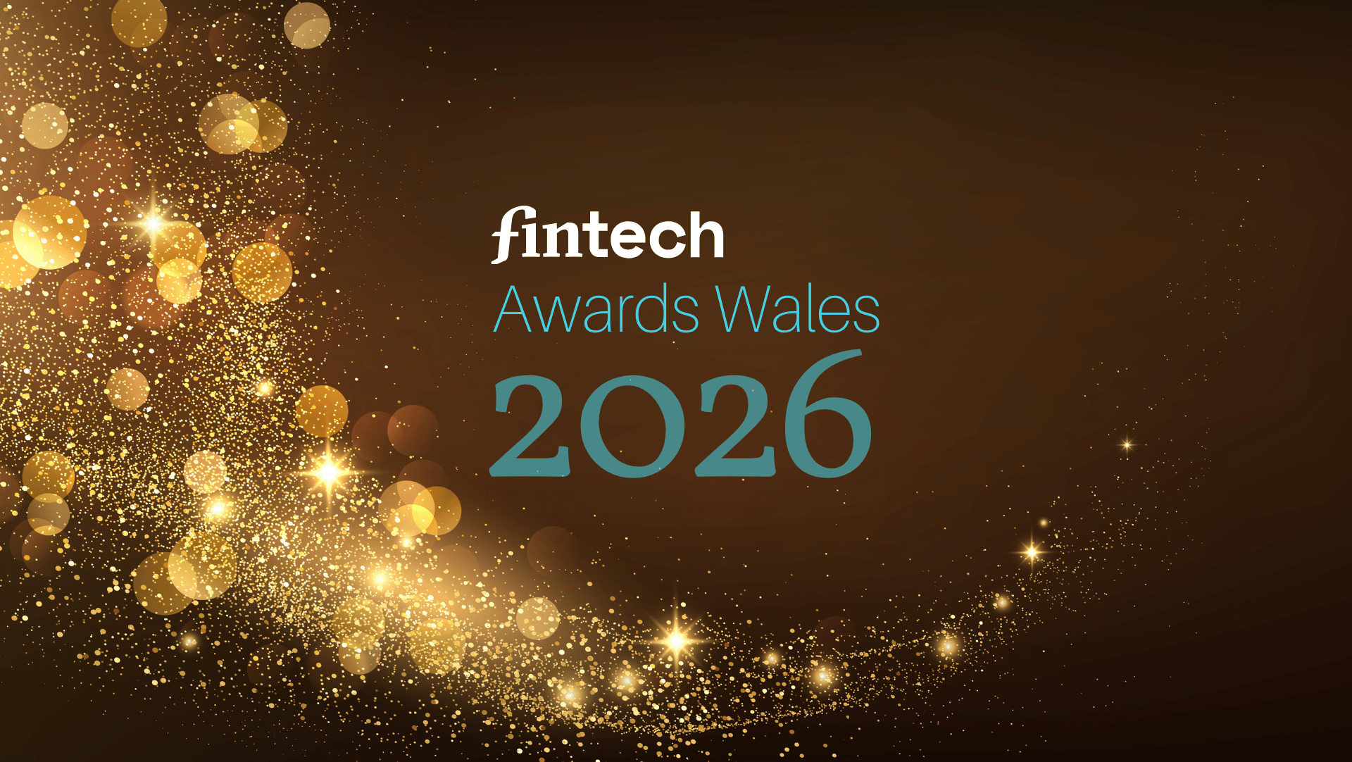 finalists winners (1)