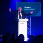 mhorwood_Fintech_Awards_Wales_230921_02