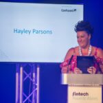 mhorwood_Fintech_Awards_Wales_230921_04