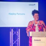 mhorwood_Fintech_Awards_Wales_230921_08