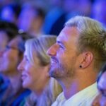 mhorwood_Fintech_Awards_Wales_230921_108