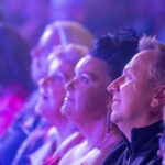 mhorwood_Fintech_Awards_Wales_230921_115