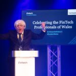 mhorwood_Fintech_Awards_Wales_230921_123