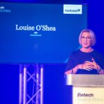 mhorwood_Fintech_Awards_Wales_230921_135