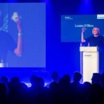 mhorwood_Fintech_Awards_Wales_230921_140