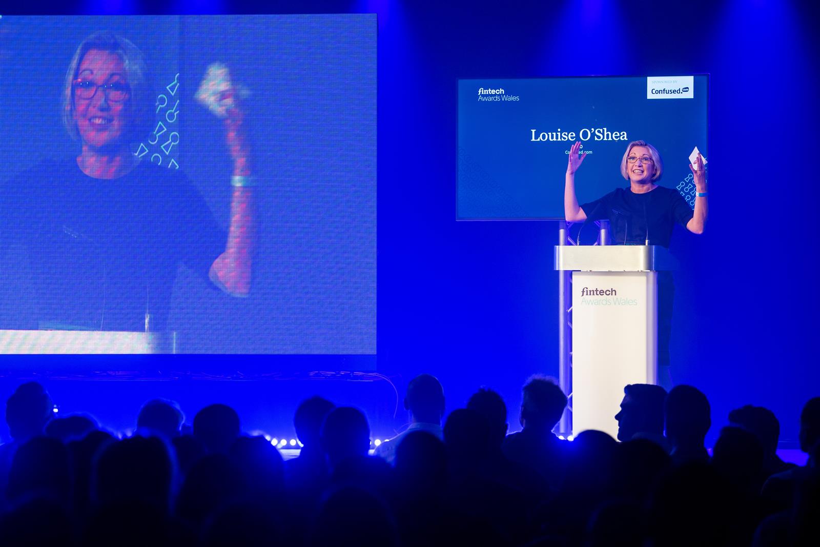 mhorwood_Fintech_Awards_Wales_230921_140