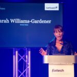mhorwood_Fintech_Awards_Wales_230921_153