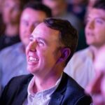 mhorwood_Fintech_Awards_Wales_230921_156