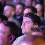 mhorwood_Fintech_Awards_Wales_230921_158