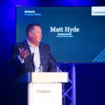 mhorwood_Fintech_Awards_Wales_230921_170