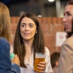 mhorwood_Fintech_Awards_Wales_230921_179