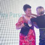 mhorwood_Fintech_Awards_Wales_230921_18