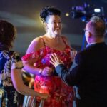 mhorwood_Fintech_Awards_Wales_230921_180