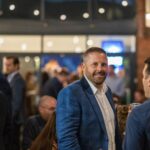 mhorwood_Fintech_Awards_Wales_230921_181