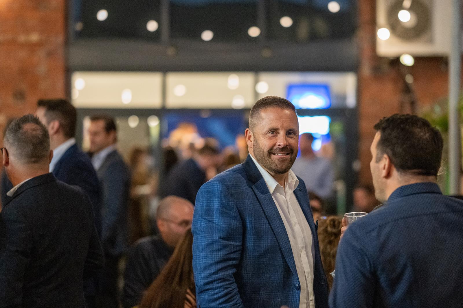 mhorwood_Fintech_Awards_Wales_230921_181