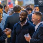 mhorwood_Fintech_Awards_Wales_230921_185