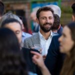 mhorwood_Fintech_Awards_Wales_230921_187