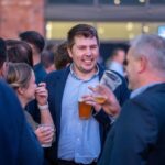 mhorwood_Fintech_Awards_Wales_230921_188