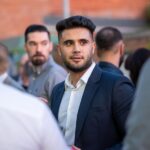 mhorwood_Fintech_Awards_Wales_230921_189