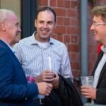 mhorwood_Fintech_Awards_Wales_230921_191