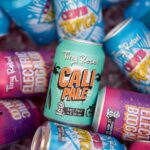 mhorwood_Fintech_Awards_Wales_230921_199