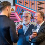 mhorwood_Fintech_Awards_Wales_230921_205