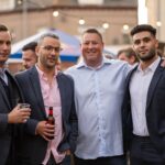 mhorwood_Fintech_Awards_Wales_230921_206