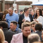 mhorwood_Fintech_Awards_Wales_230921_207