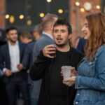 mhorwood_Fintech_Awards_Wales_230921_209