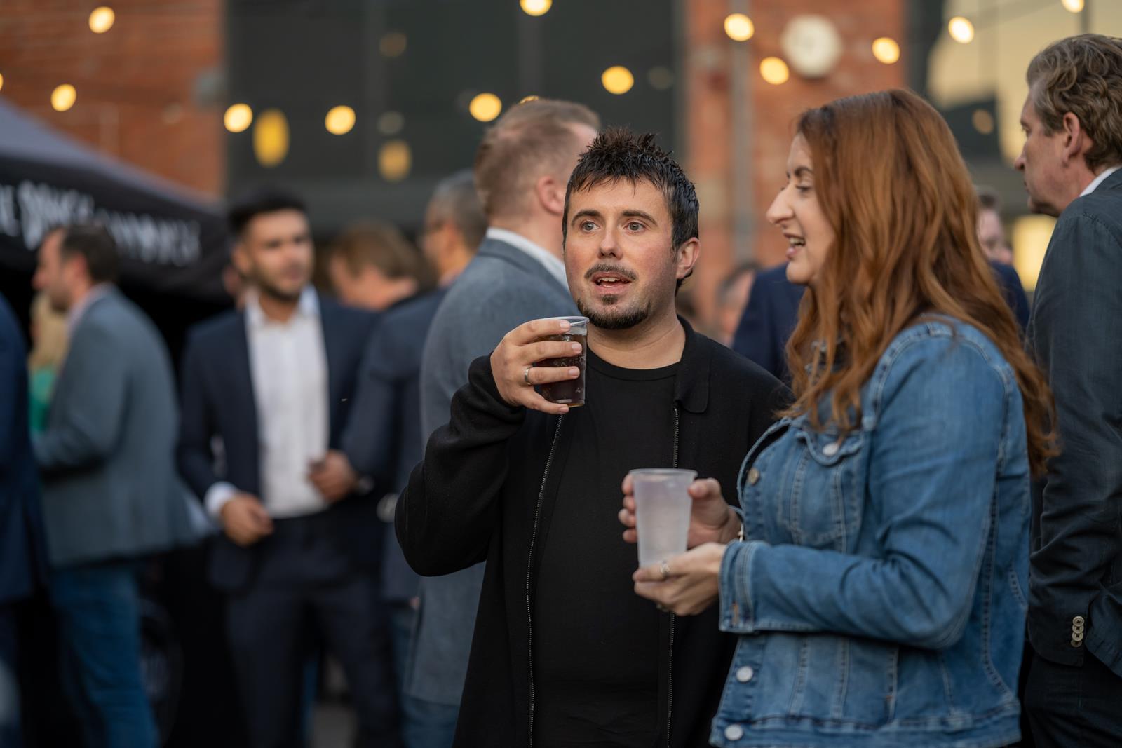 mhorwood_Fintech_Awards_Wales_230921_209