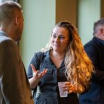 mhorwood_Fintech_Awards_Wales_230921_210