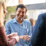 mhorwood_Fintech_Awards_Wales_230921_212