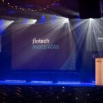 mhorwood_Fintech_Awards_Wales_230921_217