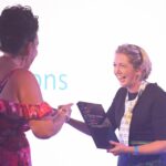 mhorwood_Fintech_Awards_Wales_230921_22