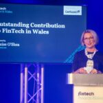 mhorwood_Fintech_Awards_Wales_230921_24