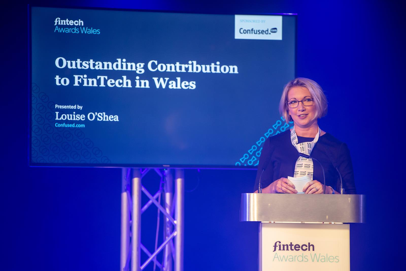 mhorwood_Fintech_Awards_Wales_230921_24