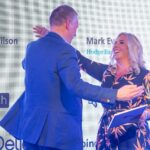 mhorwood_Fintech_Awards_Wales_230921_26