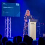 mhorwood_Fintech_Awards_Wales_230921_31