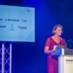 mhorwood_Fintech_Awards_Wales_230921_32
