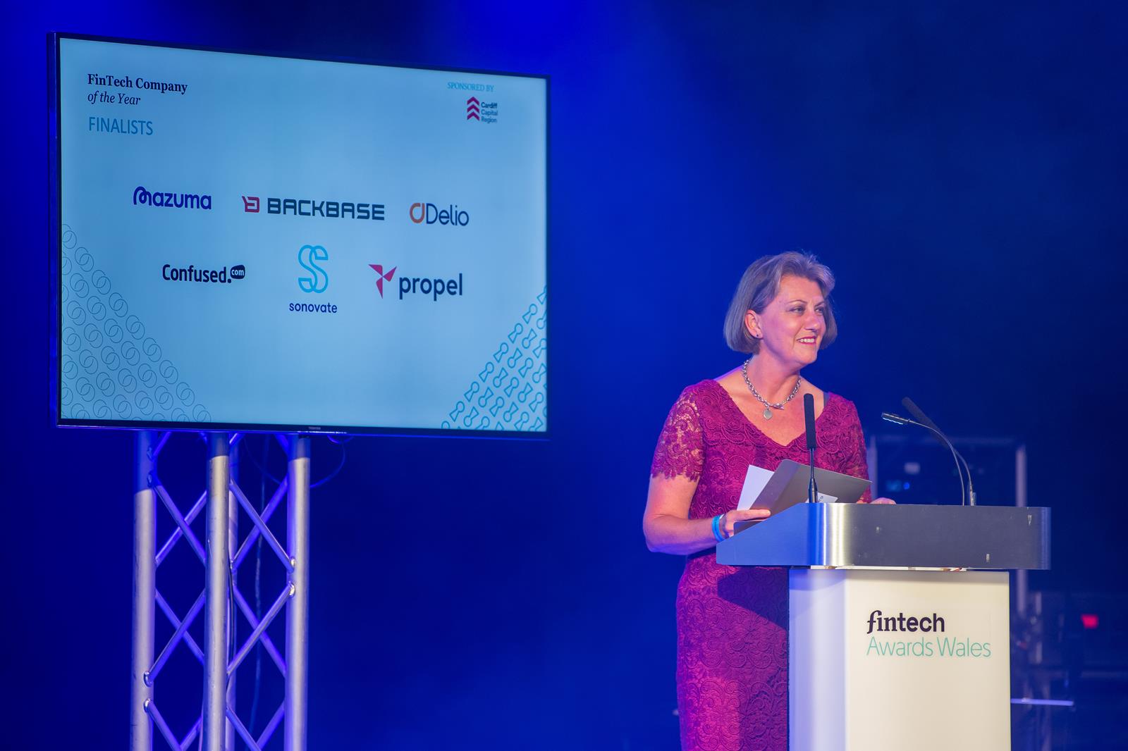 mhorwood_Fintech_Awards_Wales_230921_32